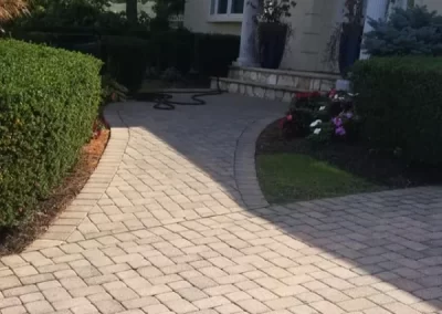 Affordable construction services