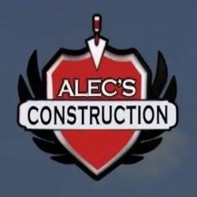 Alec's Construction