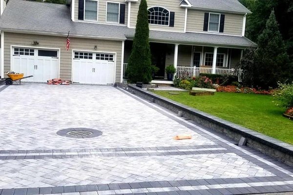 Alec's Construction's other services
