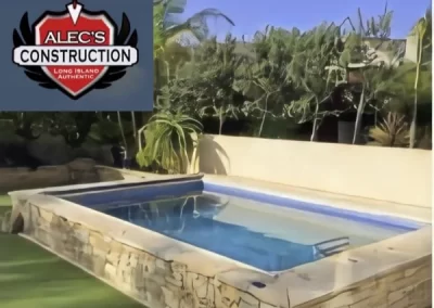 Dependable construction services