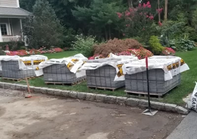 Quality construction services
