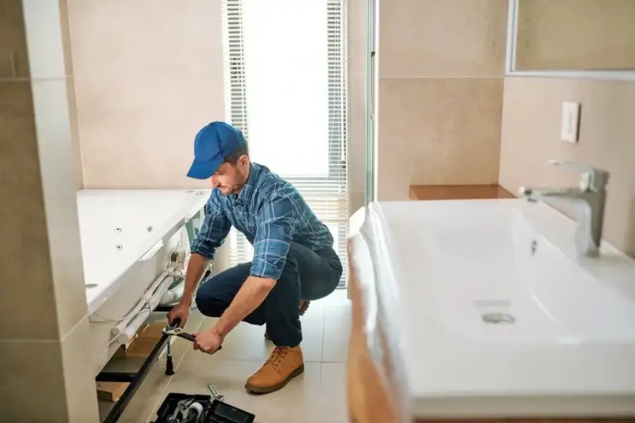Affordable Bathroom Remodeling Services East Patchogue, NY