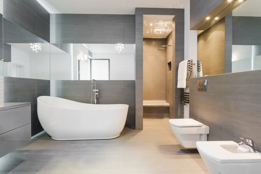 Excellent Bathroom Remodeling Services East Patchogue, NY