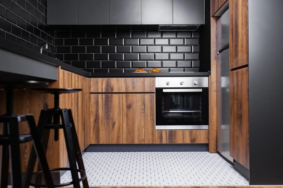 Experienced Kitchen Remodeling Services East Patchogue, NY