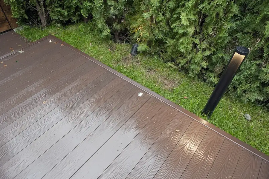 Local Deck Construction East Patchogue, NY