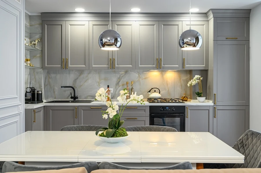 Reliable Kitchen Remodeling Services East Patchogue, NY