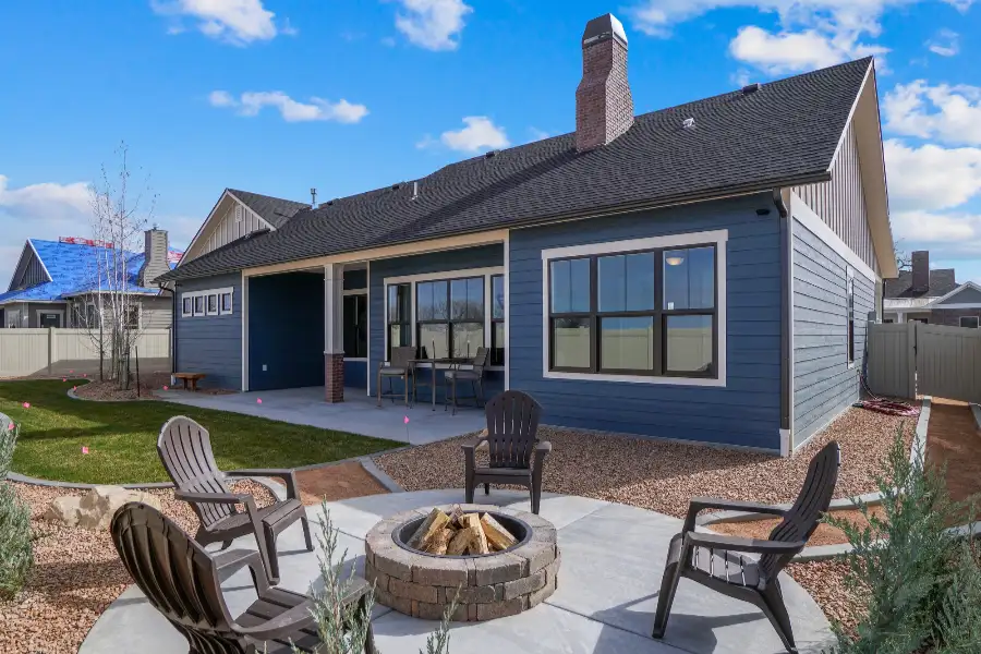 Superior Patio Construction East Patchogue, NY