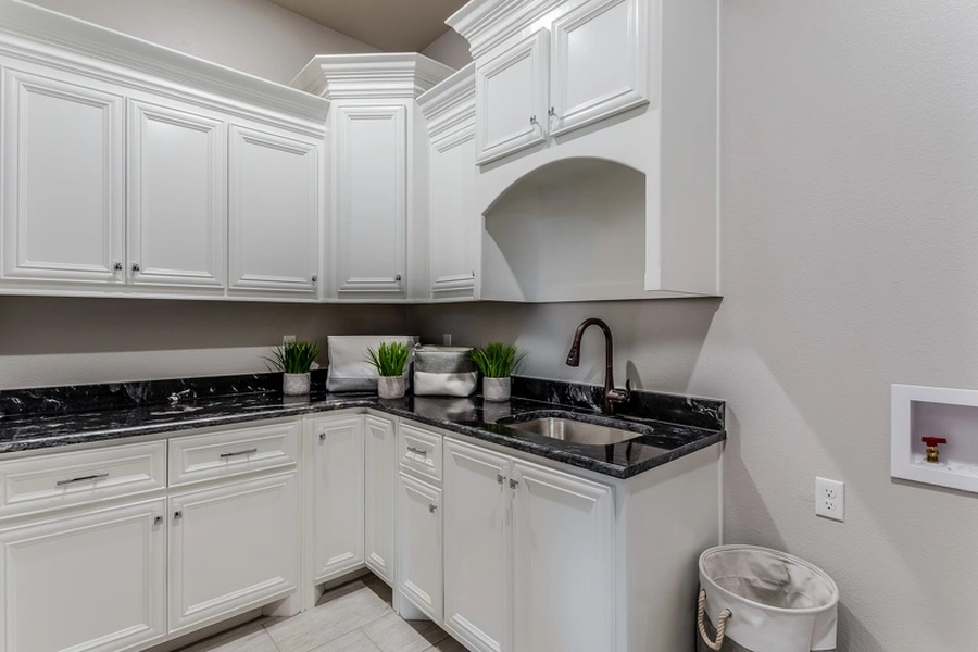 The Role Of Lighting In Kitchen Remodeling Projects East Patchogue, NY